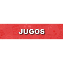 Jugos