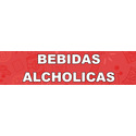 Alcoholicas