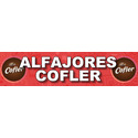 Alfajores Cofler