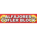 Alfajore Cofler Block