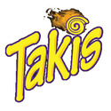 Takis