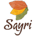 Sairy
