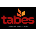 TABES Tabacos Especiales