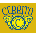 CERRITO