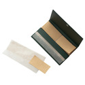 Papeles para Rolar Cigarrillos