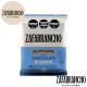 ALFAJOR Zafarrancho Chocolate Blanco y Dulce de Leche