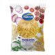 ALFAJOR AGUILA Minitorta Clasico 70,5 Gr