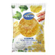 ALFAJOR AGUILA Minitorta Clasico 70,5 Gr