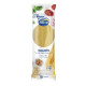 ARCOR Pasta Seca Tallarin 500 Gr