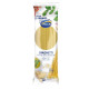 ARCOR Pasta Seca Spaghetti 500 Gr