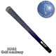 GRIP GOLF PRIDE Tour Velvet Wrap