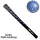 GRIP GOLF PRIDE Tour Velvet Wrap