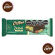COFLER Chocolate Dubai Pistacho