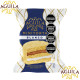 ALFAJOR AGUILA Minitorta Blanco 69 Gr