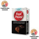 CIGARRILLOS Red Point KS X20