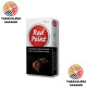 CIGARRILLOS Red Point KS X10
