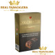 CIGARRILLOS Dolchester Golden BOX X20
