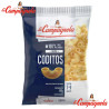 LA CAMPAGNOLA Pasta Seca Coditos 500 Gr
