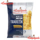 LA CAMPAGNOLA Pasta Seca Tirabuzon 500 Gr