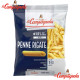 ALFAJOR AGUILA Minitorta Clasico 70,5 Gr