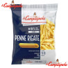 LA CAMPAGNOLA Pasta Seca Penne Rigate  500 Gr