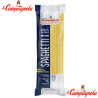 LA CAMPAGNOLA Pasta Seca Spaghetti  500 Gr