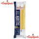 ALFAJOR AGUILA Minitorta Clasico 70,5 Gr