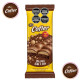CHOCOLATE COFLER AIR 55 Gr