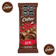 CHOCOLATE COFLER AIR 55 Gr