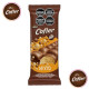 CHOCOLATE COFLER AIR 55 Gr