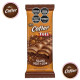 CHOCOLATE COFLER AIR 55 Gr