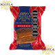 ALFAJOR AGUILA Minitorta Clasico 70,5 Gr