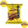 ALFAJOR COFLER BLOCK 40,7 Gr
