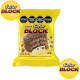 ALFAJOR COFLER BLOCK TRIPLE 60 Gr