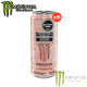 MONSTER Peachy 473 Ml  - PACK de 6