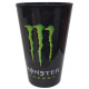 MONSTER Green Energy 473 Ml  - PACK de 6