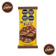 CHOCOLATE COFLER AIR 27 Gr