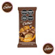 ALFAJOR AGUILA Minitorta Clasico 70,5 Gr
