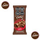CHOCOLATE COFLER AIR 27 Gr