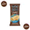 ALFAJOR AGUILA Minitorta Clasico 70,5 Gr