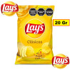LAYS Papas Fritas