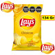 ALFAJOR AGUILA Minitorta Clasico 70,5 Gr