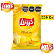 ALFAJOR AGUILA Minitorta Clasico 70,5 Gr