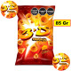ALFAJOR AGUILA Minitorta Clasico 70,5 Gr