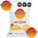 ALFAJOR AGUILA Minitorta Clasico 70,5 Gr