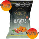 ALFAJOR AGUILA Minitorta Clasico 70,5 Gr