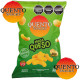 ALFAJOR AGUILA Minitorta Clasico 70,5 Gr