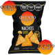 ALFAJOR AGUILA Minitorta Clasico 70,5 Gr