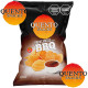 QUENTO Papas Fritas Barbacoa 92 Gr