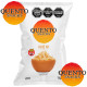 QUENTO Papas Fritas Pay 100 Gr